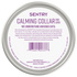 SENTRY Calming Collar for Cats