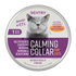 SENTRY Calming Collar for Cats