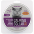 SENTRY Calming Collar for Cats