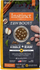 Instinct Raw Boost Grain Free Chicken Dry Dog Food