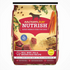 Rachael Ray Nutrish Natural Beef, Pea, & Brown Rice Recipe Dry Dog Food