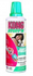 Kong Puppy Easy Treat
