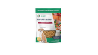 Dr. Marty Nature's Blend for Puppies Freeze Dried Raw Dog Food