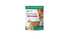Dr. Marty Nature's Blend for Puppies Freeze Dried Raw Dog Food