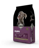 Diamond Puppy Dry Food