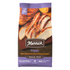 Merrick Grain Free Chicken and Sweet Potato Dry Puppy Food