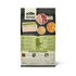 Acana Wholesome Grains Large Breed Adult Recipe