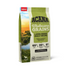 Acana Wholesome Grains Large Breed Adult Recipe