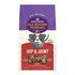 Old Mother Hubbard Mothers Solutions Crunchy Natural Hip and Joint Recipe Biscuits Dog Treats