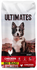 Ultimates Chicken Meal & Rice Dry Dog Food