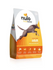 Nulo Frontrunner Adult Dog Chicken, Oats & Turkey
