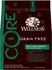 Wellness CORE Grain Free Natural Wild Game Duck, Turkey, Wild Boar and Rabbit Recipe Dry Dog Food