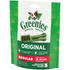 Greenies Original Dental Dog Chews Regular