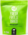 Get Joy Fresh Freeze Dried Raw Beef Dog Food