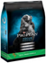 ProPlan Chicken and Rice Small Breed Dry Dog Food