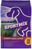 Sportmix Premium Small Bites Puppy Dry Dog Food