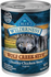 Blue Buffalo Wilderness Wolf Creek Stew Grain-Free Chunky Chicken Stew Adult Canned Dog Food