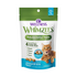 Whimzees Cat Dental Treats Chicken & Tuna Flavor