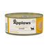 Applaws Natural Chicken Breast in Broth Can Cat Food