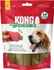 Kong Ziggies Dog Treats