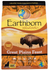 Earthborn Holistic Great Plains Feast Bison Meal & Vegetables Grain Free Dry Dog Food