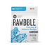 Bixbi Rawbble Chicken/Salmon Freeze Dried for Cats