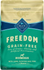 Blue Buffalo Freedom Grain-Free Adult Lamb Recipe Dry Dog Food