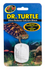 Zoo Med Dr. Turtle Sulfa Block