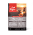 Orijen Grain Free Fit & Trim Dry Dog Food