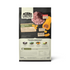 Acana Singles Limited Ingredient Grain Free High Protein Pork & Squash Recipe Dry Dog Food