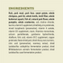 Acana Singles Limited Ingredient Grain Free High Protein Pork & Squash Recipe Dry Dog Food