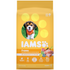 Iams ProActive Health Smart Puppy Original Dry Food