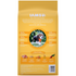 Iams ProActive Health Smart Puppy Original Dry Food