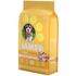 Iams ProActive Health Smart Puppy Original Dry Food