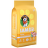 Iams ProActive Health Smart Puppy Original Dry Food