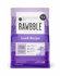Bixbi Rawbble Kibble Grain Free Lamb Dog Food