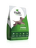 Nulo Frontrunner Puppy Chicken, Oats &  Turkey