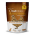 Fruitables Skinny Minis Rotisserie Chicken Flavor Soft & Chewy Dog Treats