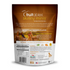 Fruitables Skinny Minis Rotisserie Chicken Flavor Soft & Chewy Dog Treats