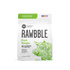 Bixbi Rawbble Freeze Dried Pork Dog Food