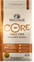 Wellness CORE Natural Grain Free Original Formula Recipe Dry Cat Food