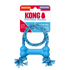Kong Puppy Goodie Bone Dog Toy