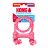 Kong Puppy Goodie Bone Dog Toy