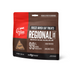ORIJEN Freeze Dried Regional Red Cat Treats