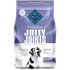 Blue Buffalo True Solutions Mobility Support Formula Chicken Recipe Adult Dry Dog Food