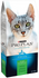 Purina Pro Plan Weight Management Chicken and Rice Dry Cat Food