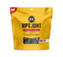 Bixbi Hip and Joint Beef Lung Jerky Dog Treats