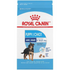 Royal Canin Size Health Nutrition Large Breed Puppy Dry Dog Food