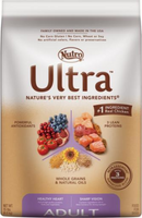 Nutro Ultra Adult Dry Dog Food