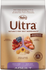 Nutro Ultra Adult Dry Dog Food